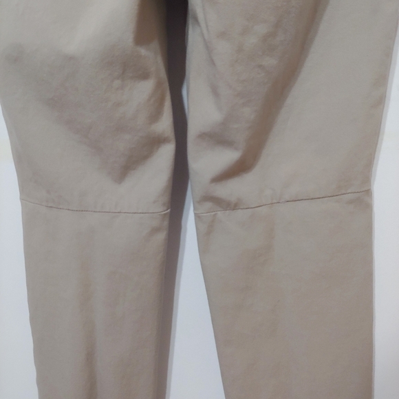 ARITZIA Babaton Bi-Stretch Elliot Pant, Sz 4 - Picture 6 of 15
